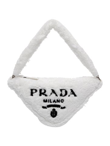 Enameled Metal Triangle Triangle