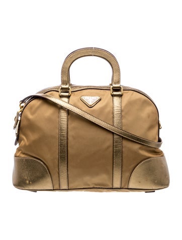 Saffiano Leather Brevett