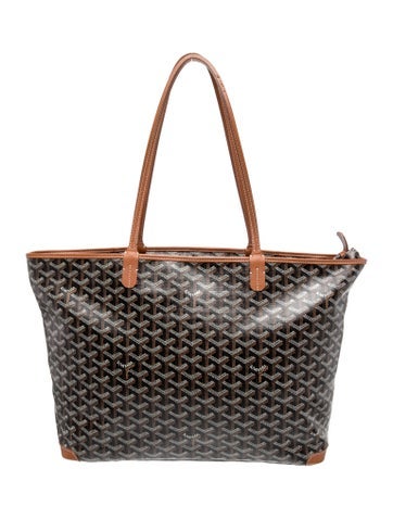 Goyardine Artois PM