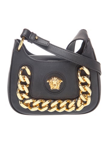 Signature La Medusa Small
