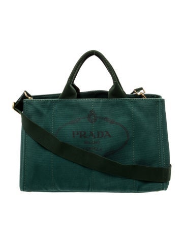 Enameled Metal Triangle Briefcase Large