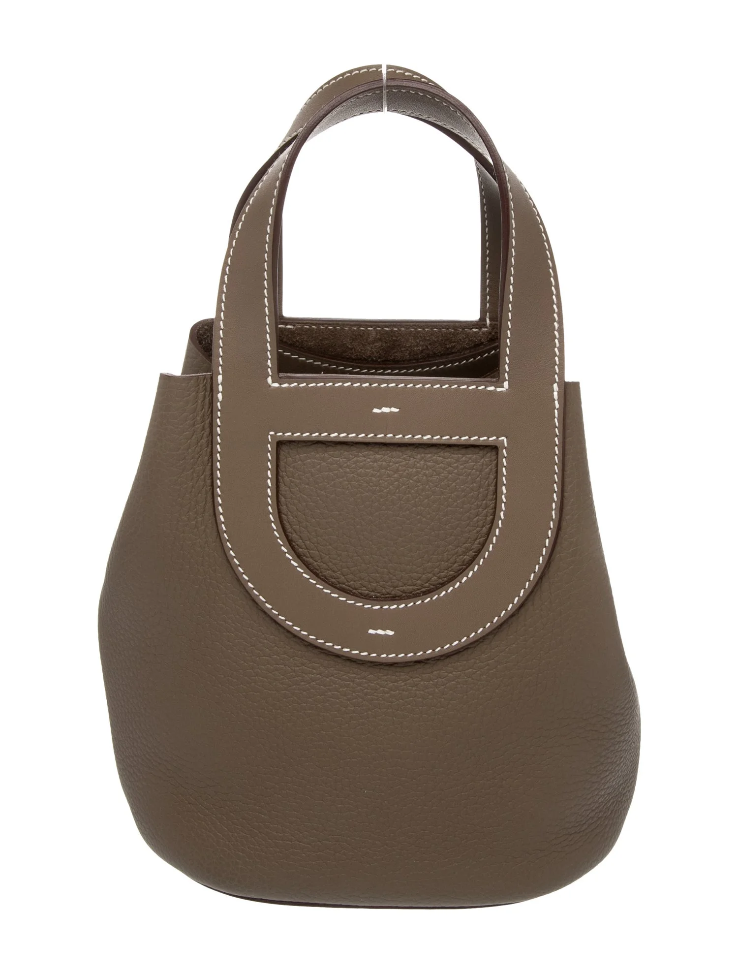 Hermes 2024 Clemence & Swift In-The-Loop 18
