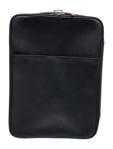 Taiga Leather Pégase