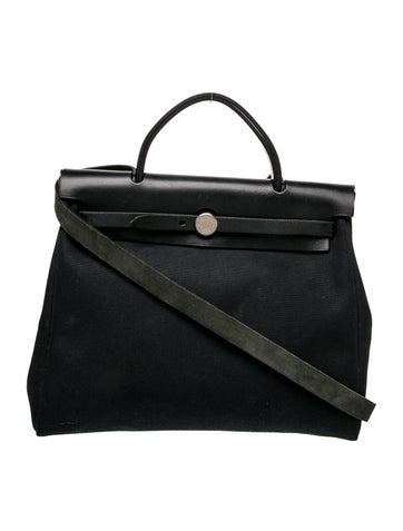 Toile Militaire & Vache Hunter Herbag 2-in-1 31