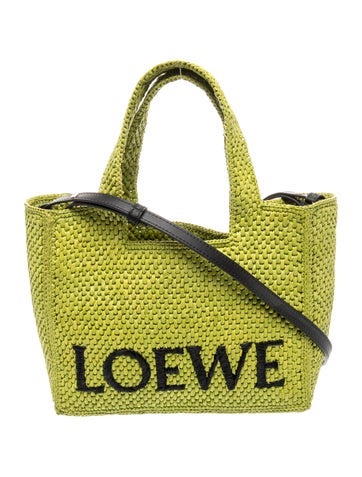 Raffia Font Logo Small 2024