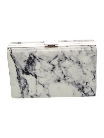 Leather Le Dix Box