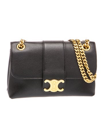 Leather Victoire Teen 2024