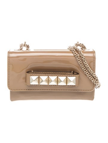 Rockstud Va Va Voom
