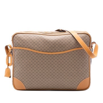 Micro GG Supreme Crossbody