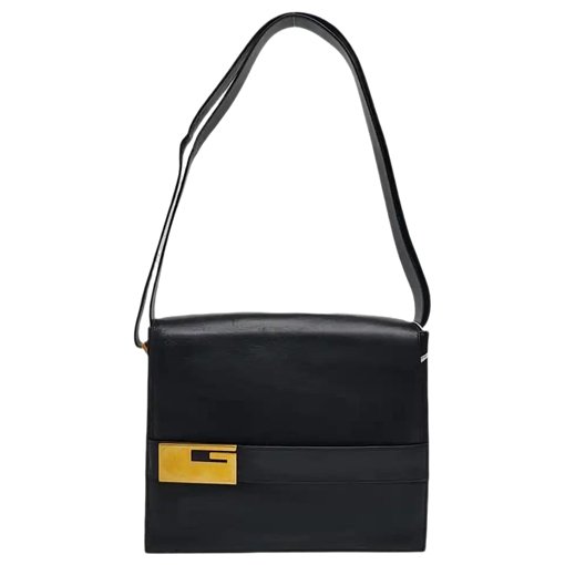 Gucci Leather handbag