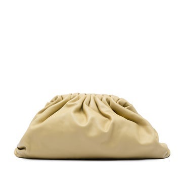 Lambskin The Pouch