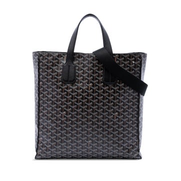 Goyardine Voltaire III
