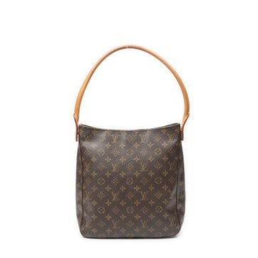 Louis Vuitton Looping