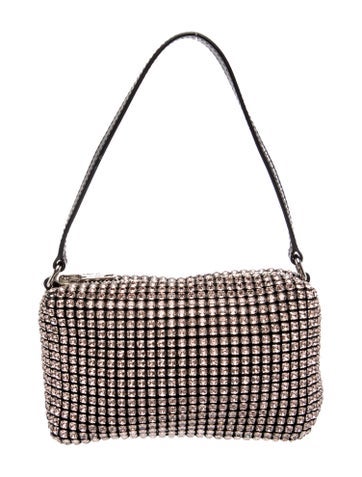 Signature Heiress Medium