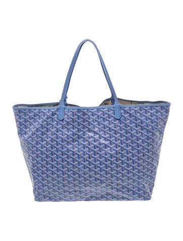 Photo du sac chez The RealReal