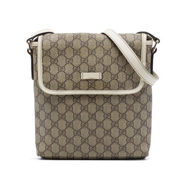 GG Supreme Crossbody