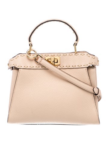 Selleria Peekaboo Mini