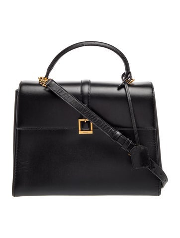 Signature Le Fermoir Small