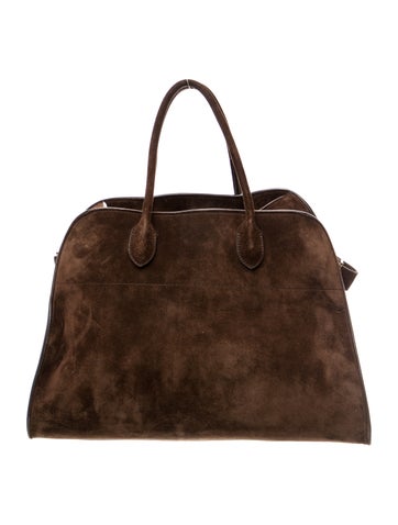 Suede Soft Margaux 15