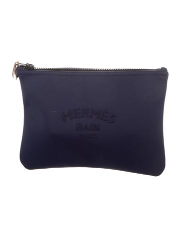 Small Neobain Case