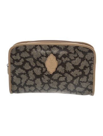 Clutch Vintage