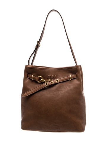 Leather Aventure Mini