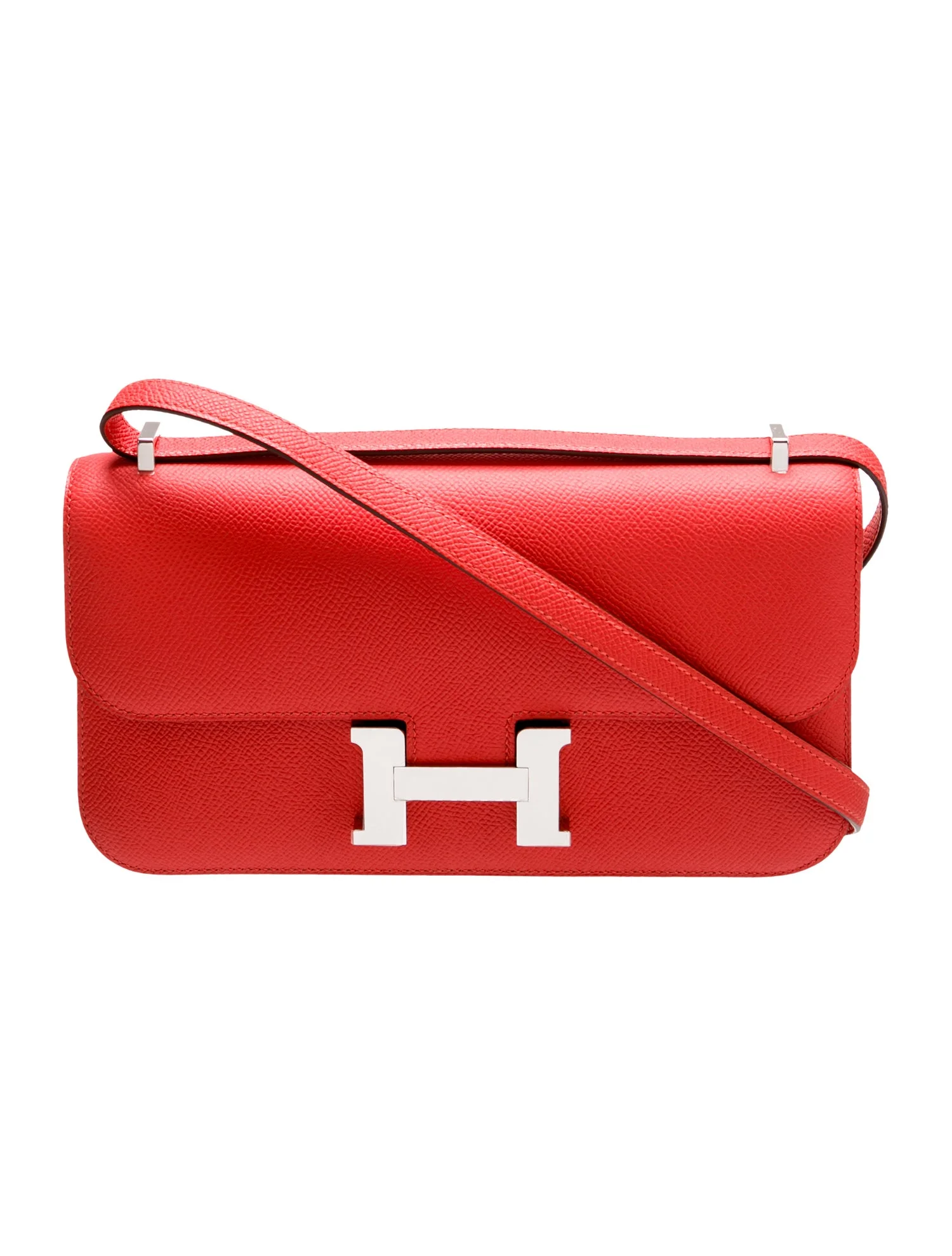 Hermes 2024 Epsom Constance Elan 25