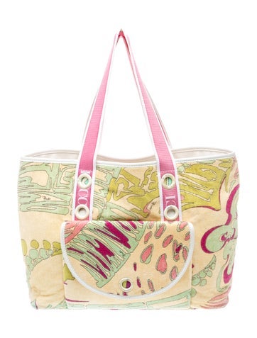 Tote