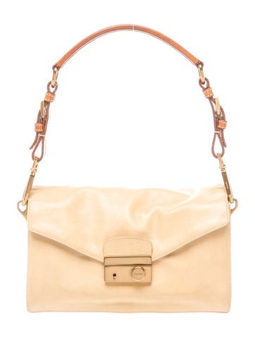Vitello Daino Leather Sound