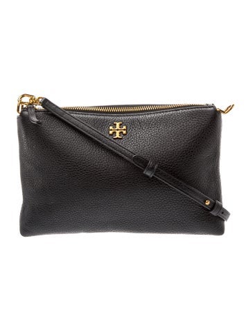 Signature Crossbody Bag Medium