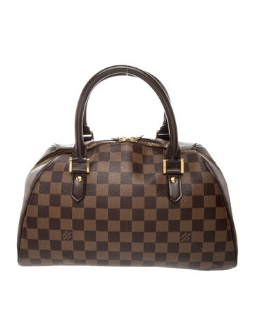 Damier Ebene Damier Ebene Ribera MM