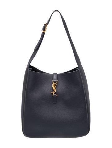 Leather Le 5 à 7 2024