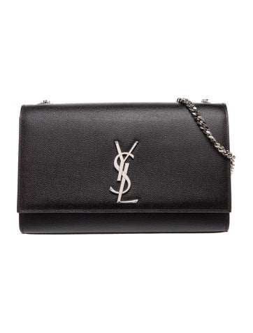 Leather Kate Medium