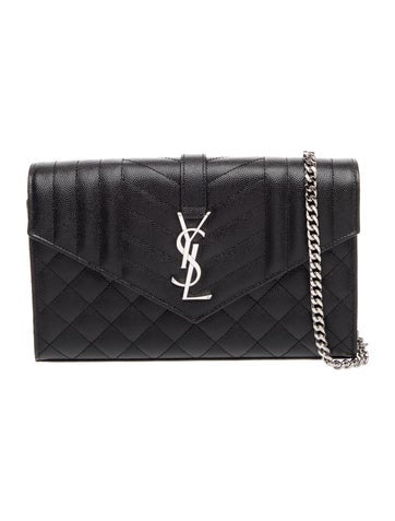Signature Envelope Small