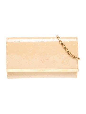 Monogram Vernis Lexington