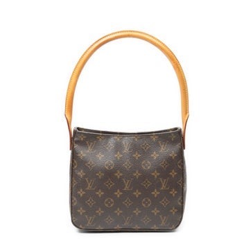 Louis Vuitton Looping