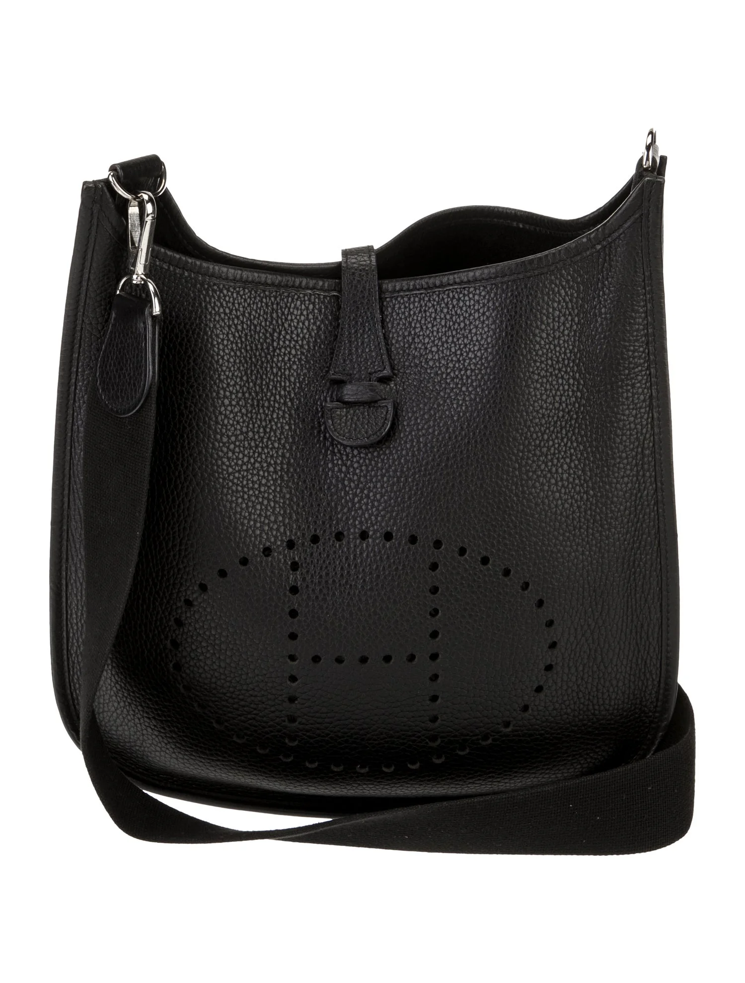 Hermes Clemence Evelyne II 29