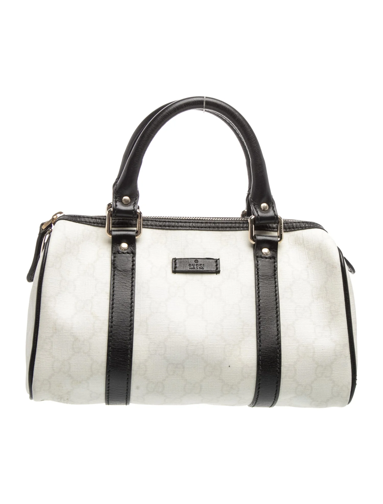 GG Supreme Joy Small
