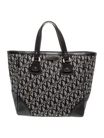 Diorissimo Trotter Medium