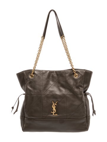 Signature Jamie Medium 2024