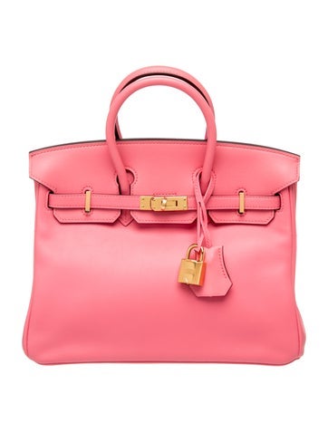 Swift Birkin 25