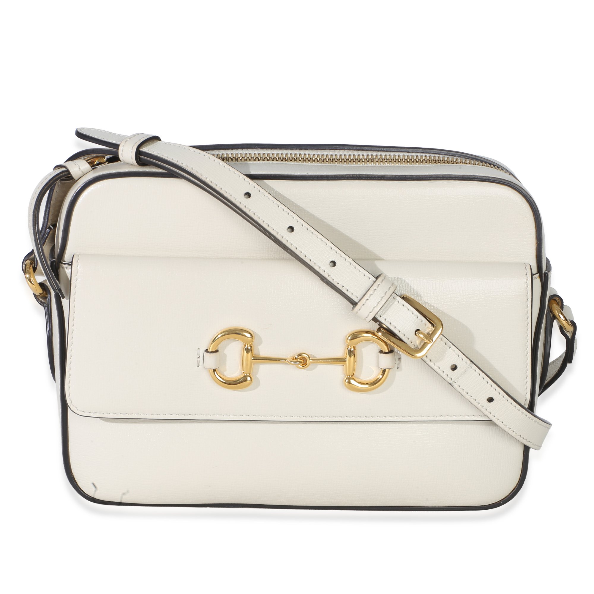 Gucci Leather handbag