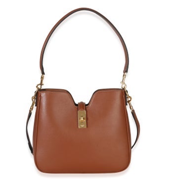 Calfskin Camille 16 Small