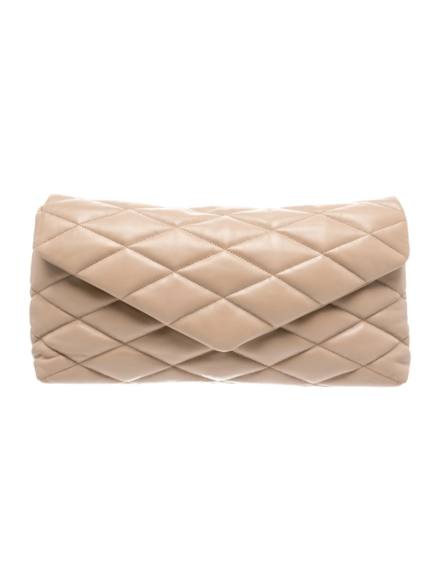 Quilted Sade Large