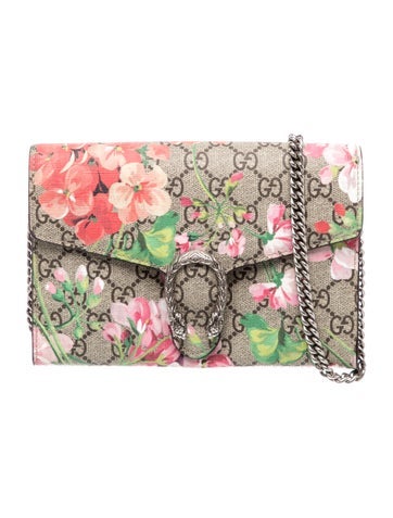 GG Supreme Dionysus Mini