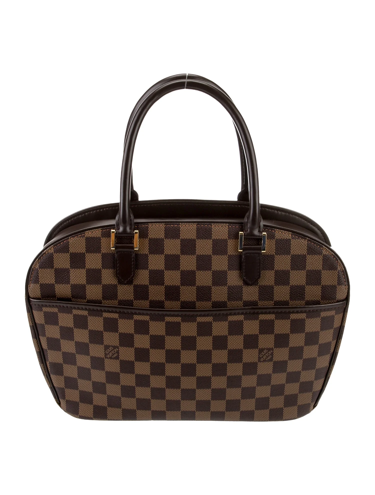 Damier Ebene Sarria