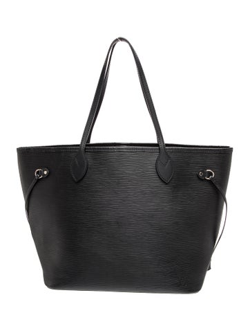LV Monogram Neverfull w/Pouch MM