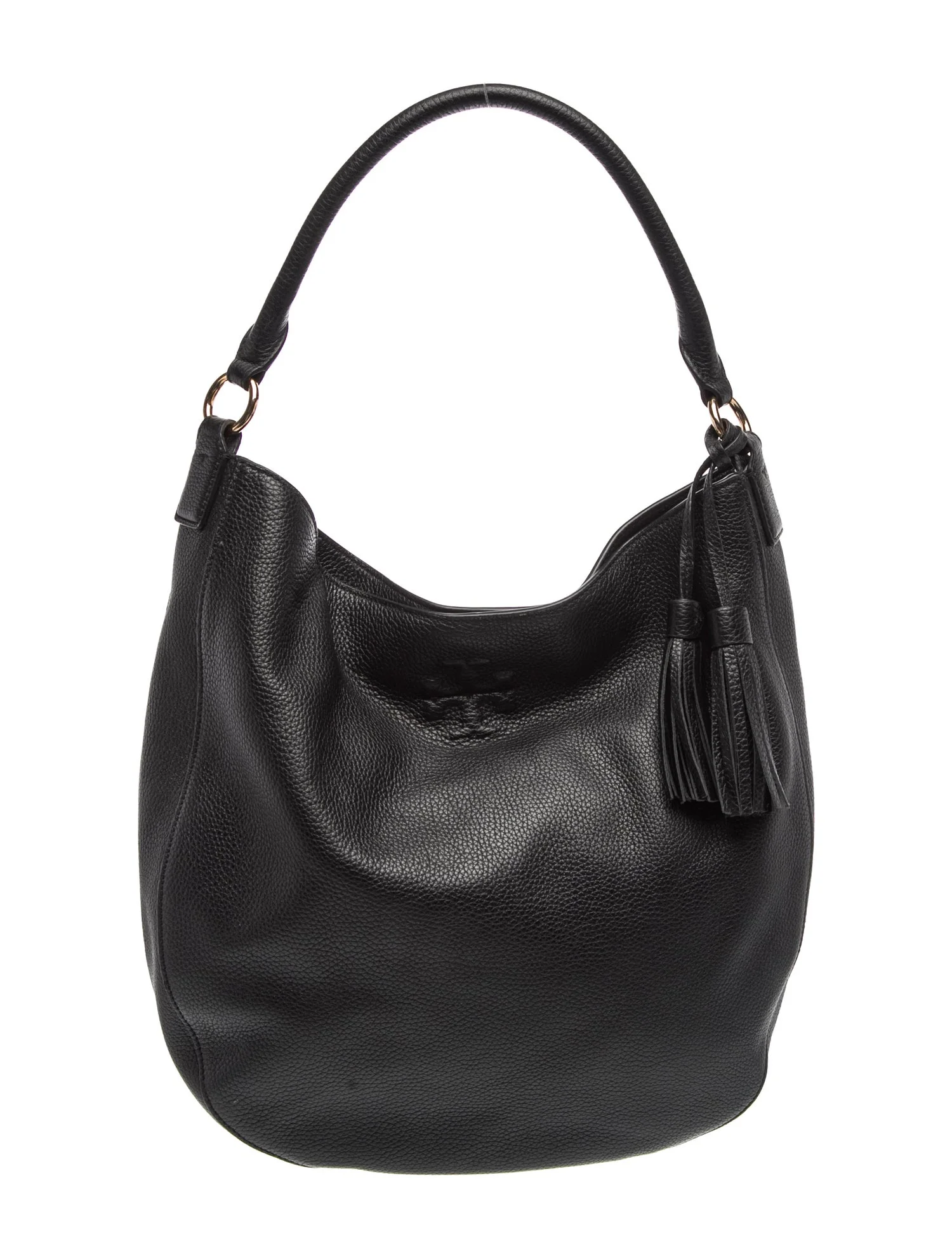 Signature Hobo