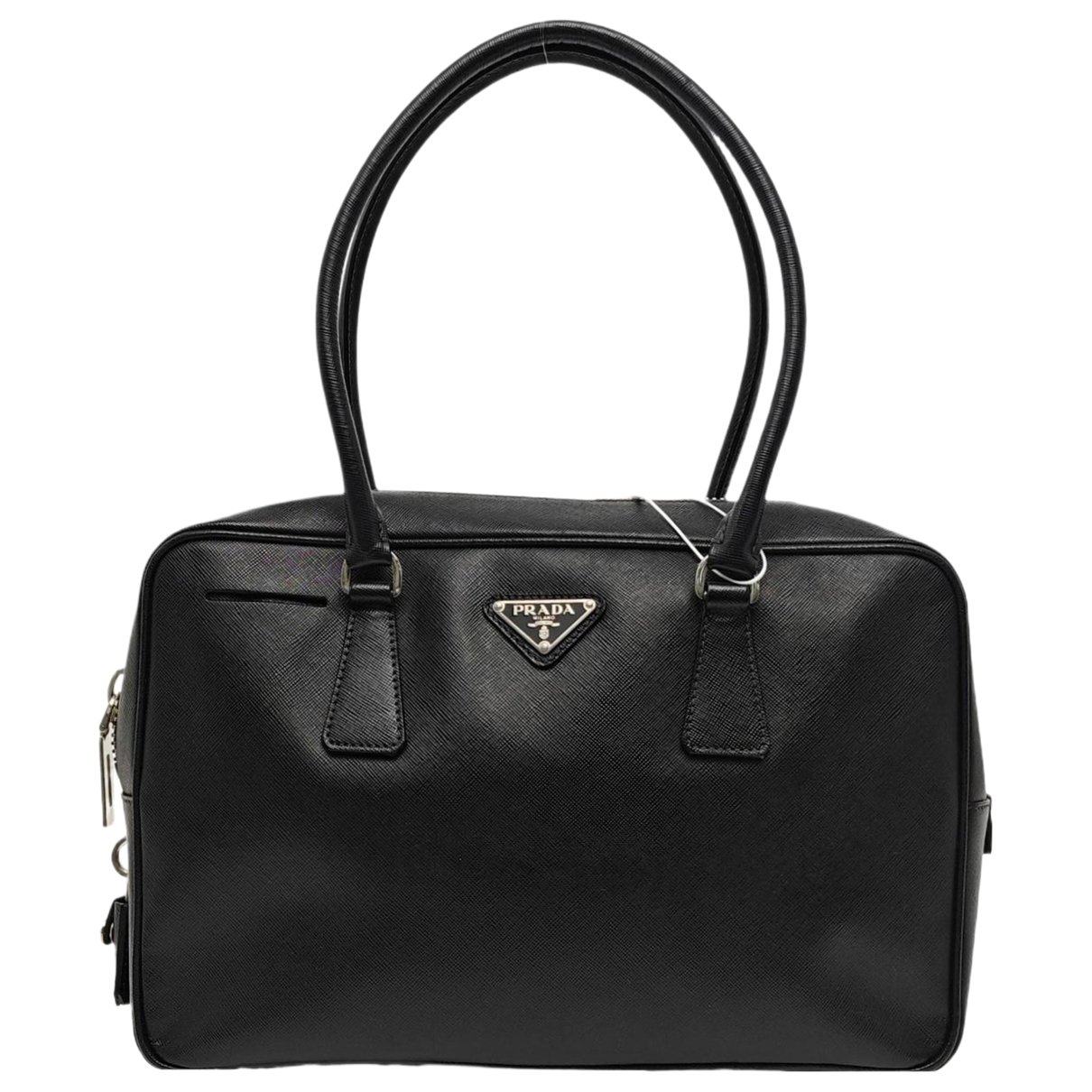 Prada Leather handbag