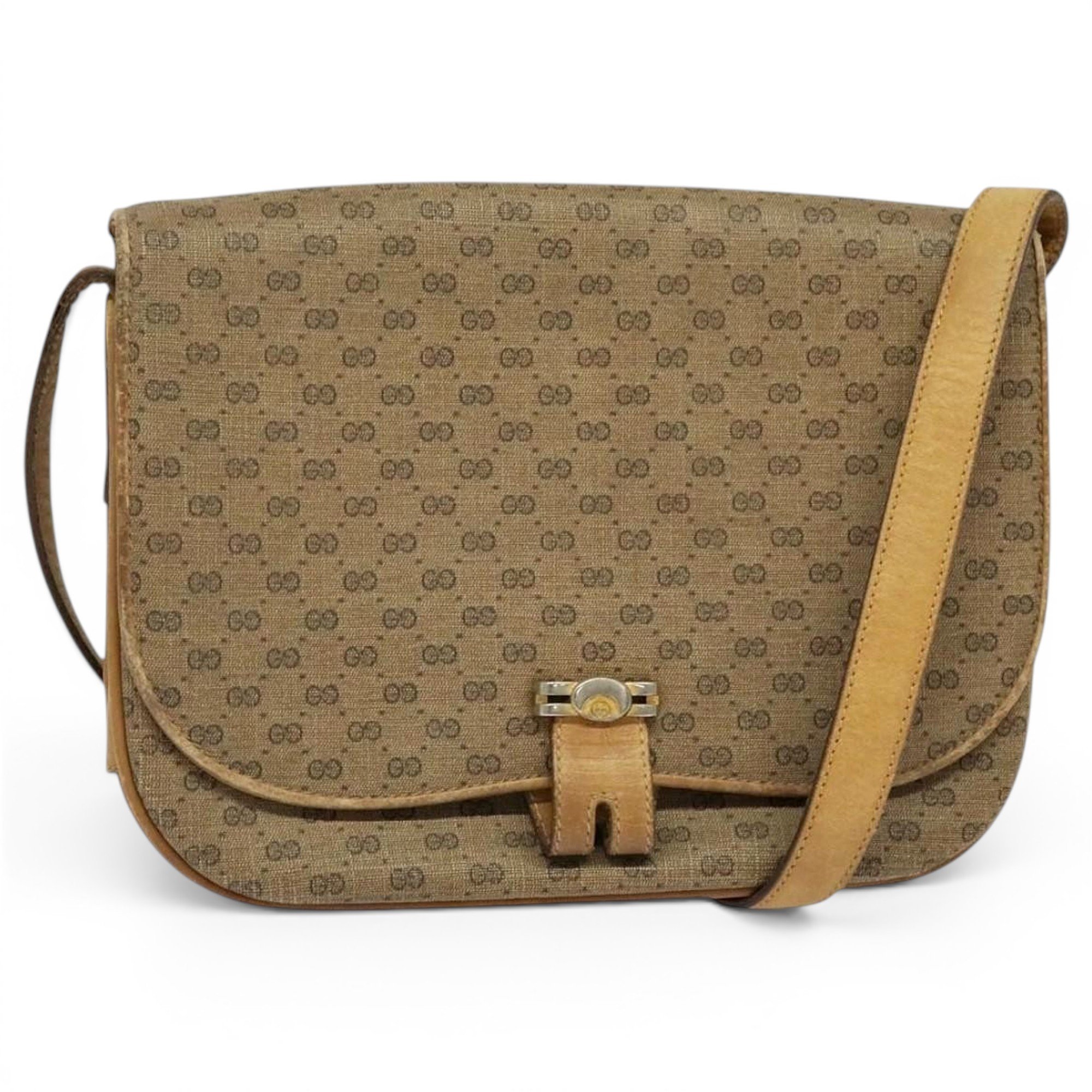 Gucci Handbag